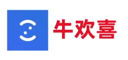 松阳县浩浩科技公司
